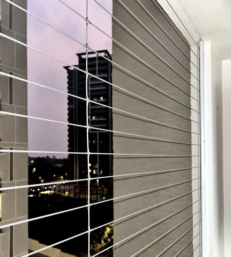 product-jpeg-500x500