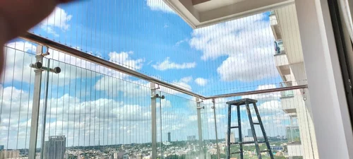 product-jpeg-500x500 (4)